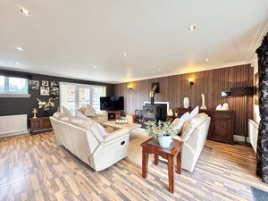 Photo 4- click for photo gallery